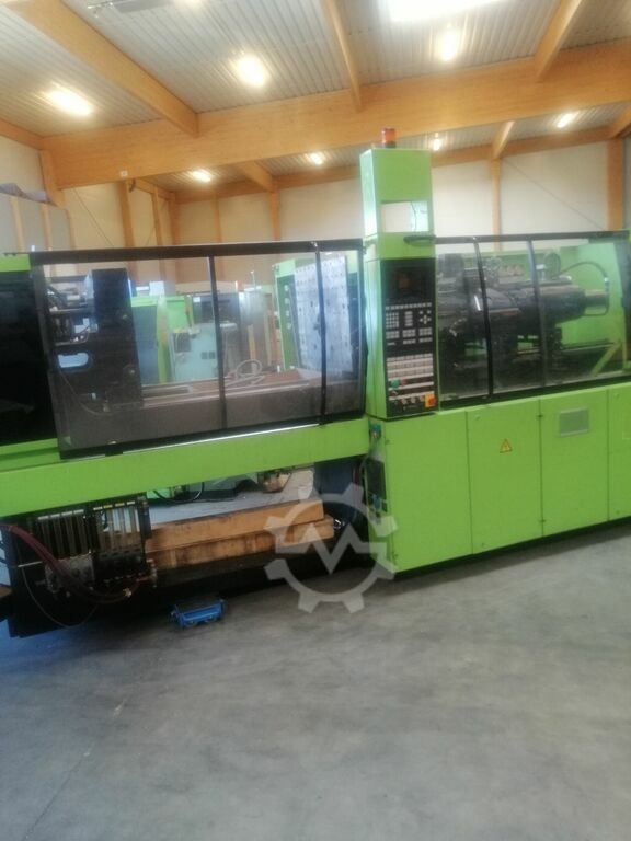 6816556-3-1646078648-6