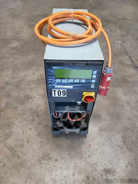 7209576-1656445921-2