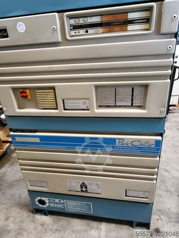 7221048-5-1656702248-2