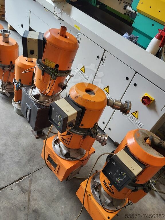 7456382-3-1662064330-2