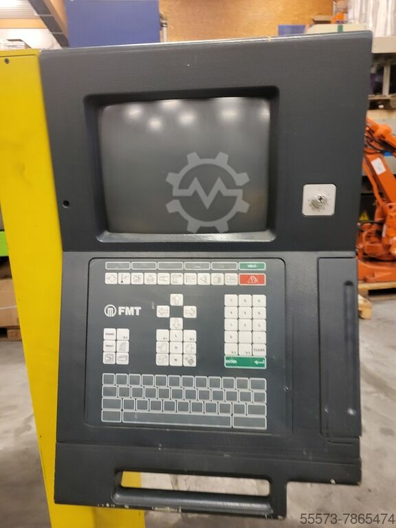 7865474-1671904322-1